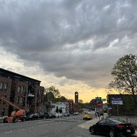 IMG_4848.JPG