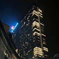 IMG_0488.jpeg