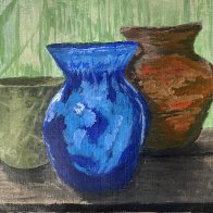 IMG_2320.jpeg