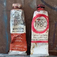 Two Tubes of Paint.jpg