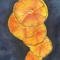 orange slices.jpeg