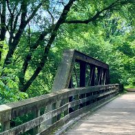 bridge.jpg