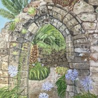 IMG_6266.jpeg