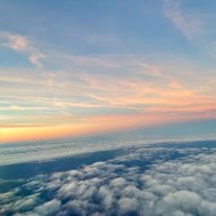 sky.jpg