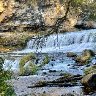 willow river