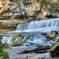 willow river.jpg