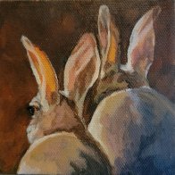 Two Buns.jpg