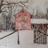 Chellburg Farm