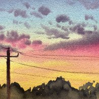 IMG_5927 (1).JPG