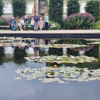 rhs pond and people.jpg
