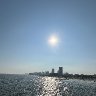 IMG_0515