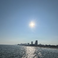 IMG_0515.jpeg