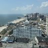 IMG_0498