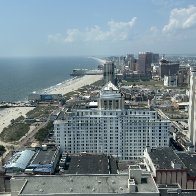 IMG_0498.jpeg
