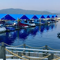 IMG_0735.jpeg