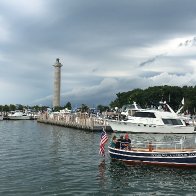 IMG_3260.jpeg