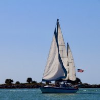 IMG_1317.jpeg