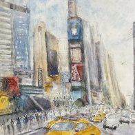 IMG_0073.jpeg