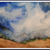 Skies 1.jpg