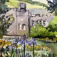 English Gardens.JPG