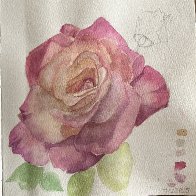 IMG_1476.jpeg