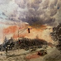 IMG_0077.jpeg