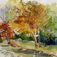 Landscape Challenge - 1.JPG