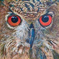 European Eagle Owl webAug 2025use  16x16 Angeline Rijkeboer.jpg