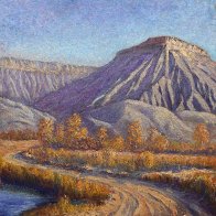 Mount Garfield Autumn23.JPG