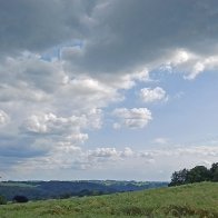 sky-0250708_172444-1920X960.jpg