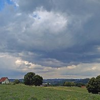sky-20250708_172539-1920X960.jpg