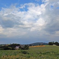 sky-20250708_172549-1920X960.jpg