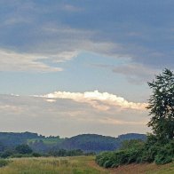 storm-clouds-20250702_185356-1920X1080.jpg