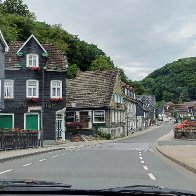 Solingen-Burg-Eschbachstraße-20250705_174153-1920X1080.jpg