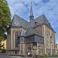 st-anna-kapelle-franziskanische-oase-remagen-DSC_0181-1920X1440.jpg