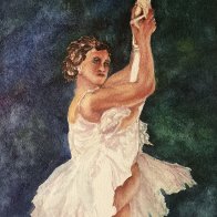 IMG_4203.jpeg