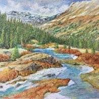 IMG_2185.jpeg