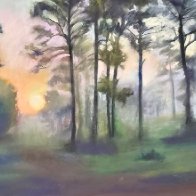 First Light.jpg