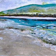 Beach painting 1.jpg