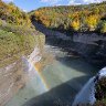 October 11, 2022_13263