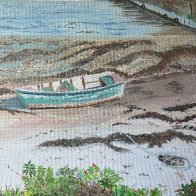 IMG_6391.jpeg