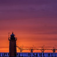 _R7L2578 New Haven Lighthouse_.jpg