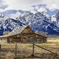 _W9A1821 Antelope Flats T A Moulton Barn Wyoming_.jpg