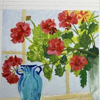 Geraniums.jpg