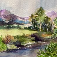 Landscape Challenge - Australia.JPG