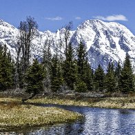 _R7L5927 Grand Tetons 2024.jpg