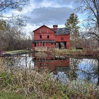 Bonneville Mill  IN Late Fall 2024.jpg