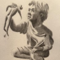 frog boy.jpeg