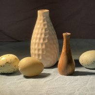 IMG_0972.jpeg