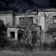Herfordshire Ruin..jpg